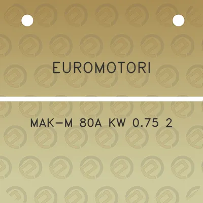 euromotori-mak-m-80a-kw-075-2