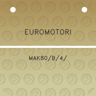 euromotori-mak80b4