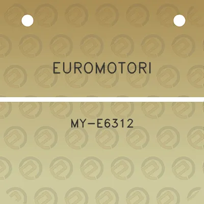 euromotori-my-e6312