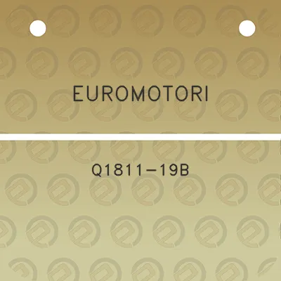 euromotori-q1811-19b