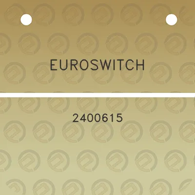 euroswitch-2400615