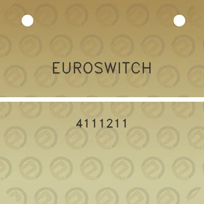 euroswitch-4111211