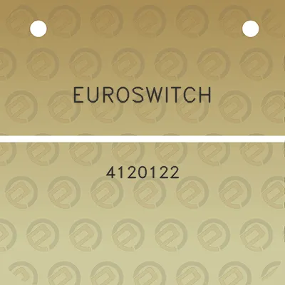 euroswitch-4120122