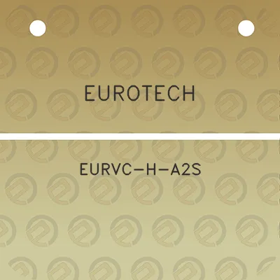 eurotech-eurvc-h-a2s