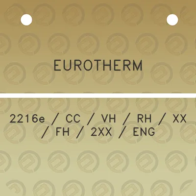 eurotherm-2216e-cc-vh-rh-xx-fh-2xx-eng