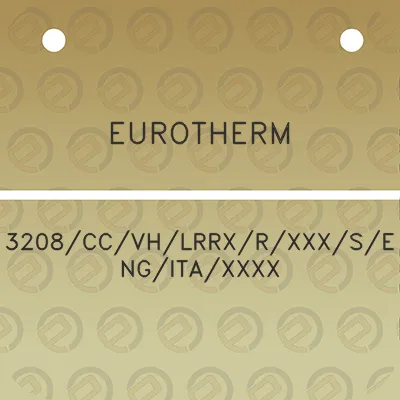 eurotherm-3208ccvhlrrxrxxxsengitaxxxx