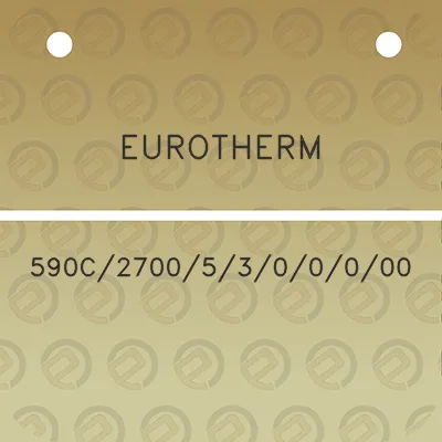 eurotherm-590c27005300000