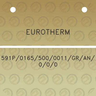 eurotherm-591p01655000011gran000