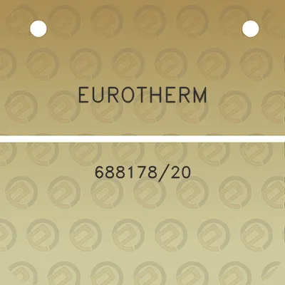 eurotherm-68817820