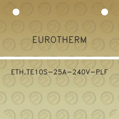 eurotherm-ethte10s-25a-240v-plf