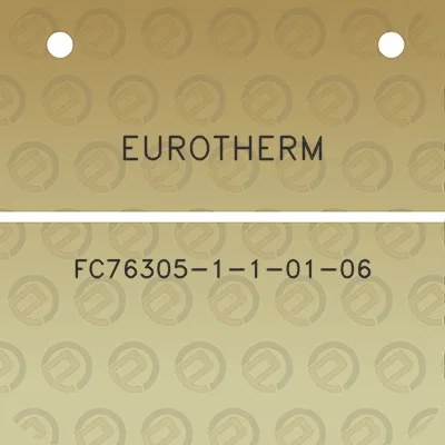 eurotherm-fc76305-1-1-01-06