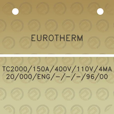 eurotherm-tc2000150a400v110v4ma20000eng-9600