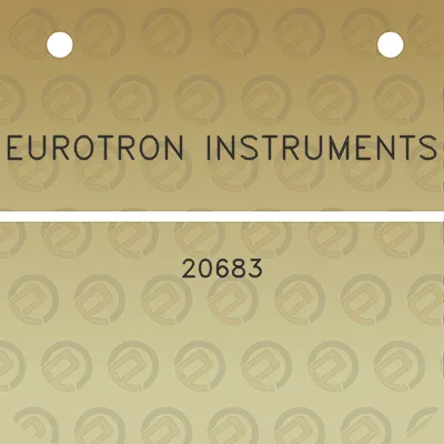 eurotron-instruments-20683