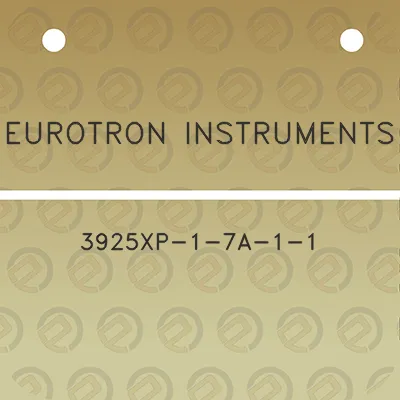 eurotron-instruments-3925xp-1-7a-1-1