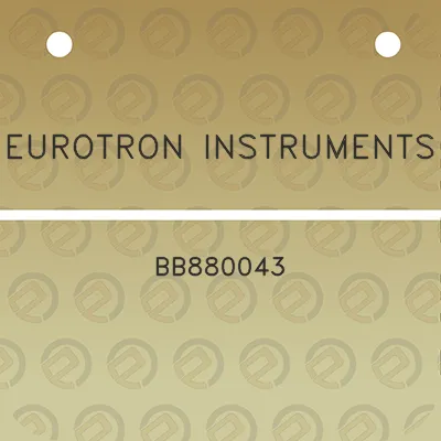 eurotron-instruments-bb880043