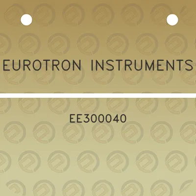 eurotron-instruments-ee300040