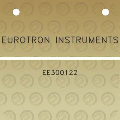 eurotron-instruments-ee300122