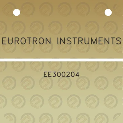 eurotron-instruments-ee300204