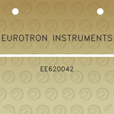 eurotron-instruments-ee620042