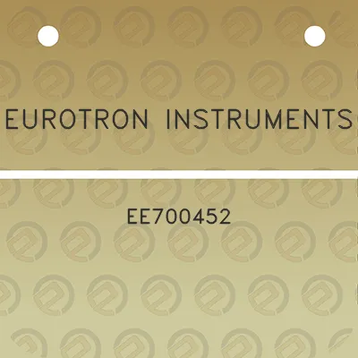 eurotron-instruments-ee700452