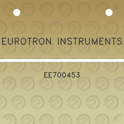 eurotron-instruments-ee700453