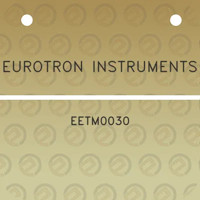 eurotron-instruments-eetm0030