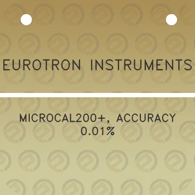 eurotron-instruments-microcal200-accuracy-001