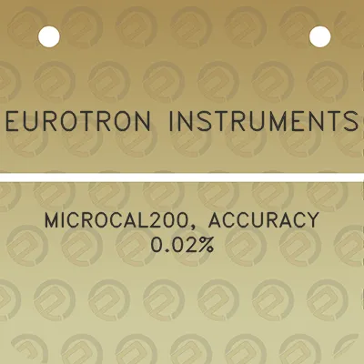 eurotron-instruments-microcal200-accuracy-002