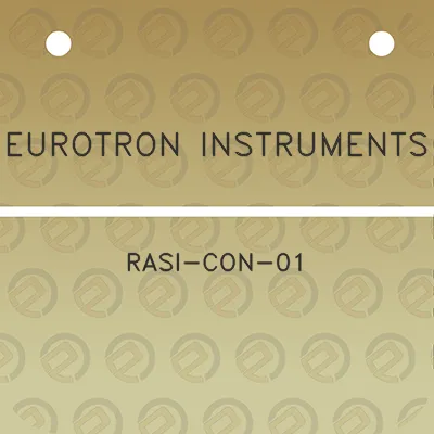 eurotron-instruments-rasi-con-01