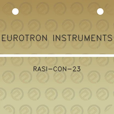 eurotron-instruments-rasi-con-23