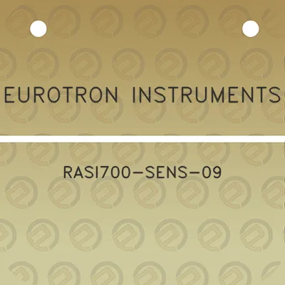 eurotron-instruments-rasi700-sens-09