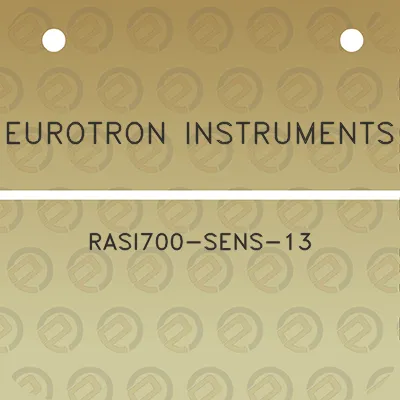 eurotron-instruments-rasi700-sens-13