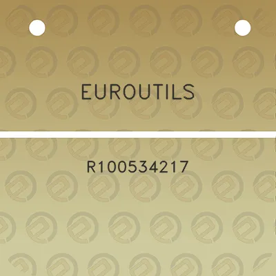 euroutils-r100534217