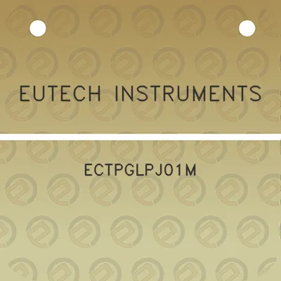 eutech-instruments-ectpglpj01m