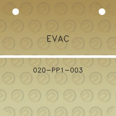 evac-020-pp1-003