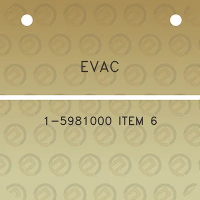 evac-1-5981000-item-6