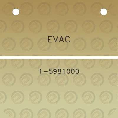 evac-1-5981000