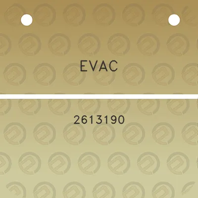 evac-2613190