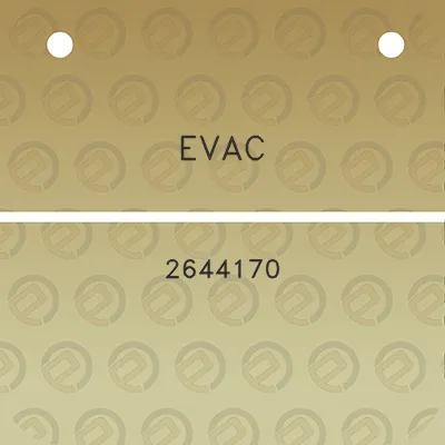 evac-2644170