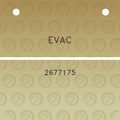 evac-2677175