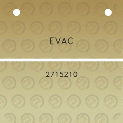 evac-2715210