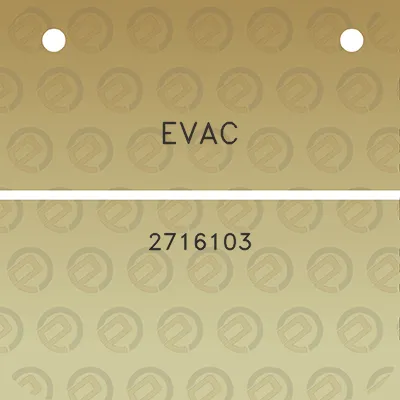 evac-2716103