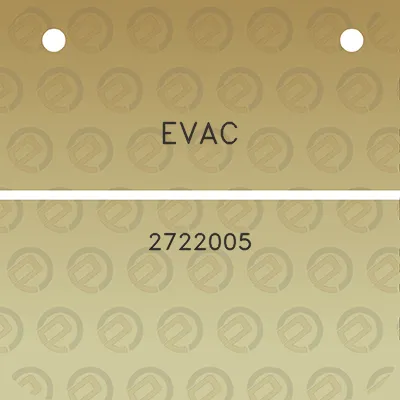 evac-2722005