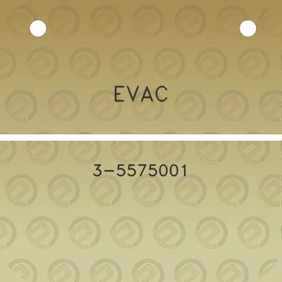 evac-3-5575001