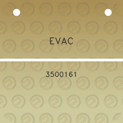 evac-3500161