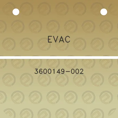 evac-3600149-002