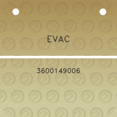 evac-3600149006