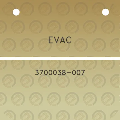 evac-3700038-007