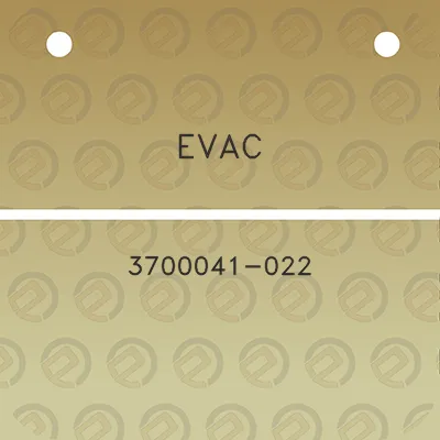 evac-3700041-022