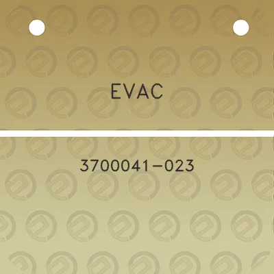 evac-3700041-023